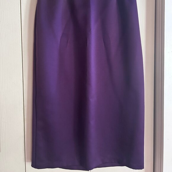 Petra Gown - Picture 6 of 6